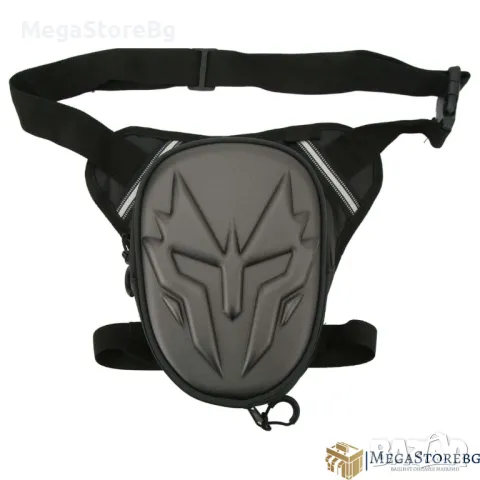 Мото Чанта PA1025