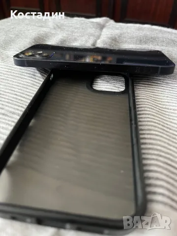 Айфон / iPhone 12, снимка 3 - Apple iPhone - 55787349