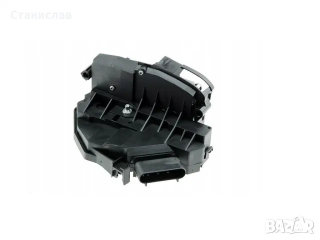 Ford Grand C-Max MK2 Брава за предна лява врата