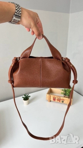 чанти polene, снимка 5 - Чанти - 51922364