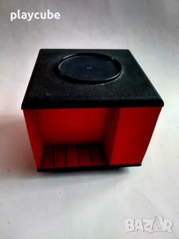 15 броя поставки за аудио касети - Касетник, снимка 14 - Аудио касети - 45079278