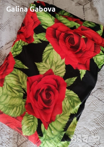 Олекотен юрган 