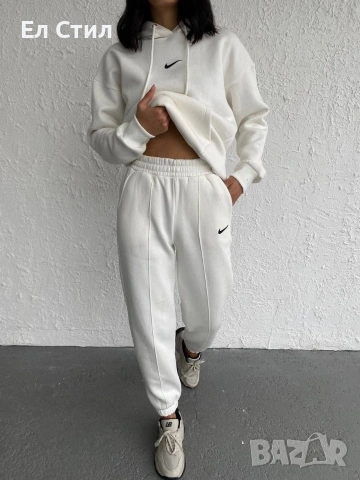 📌#Спортен #комплект Триконечна Вата С М Л Цена 65 € Еконт, снимка 9 - Спортни екипи - 53434904