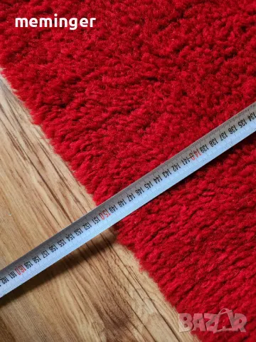 Губери, снимка 8 - Покривки за легло - 49703409