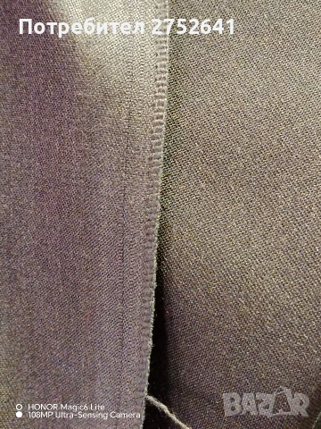 Памучни платове, снимка 13 - Покривки за маси - 51269422