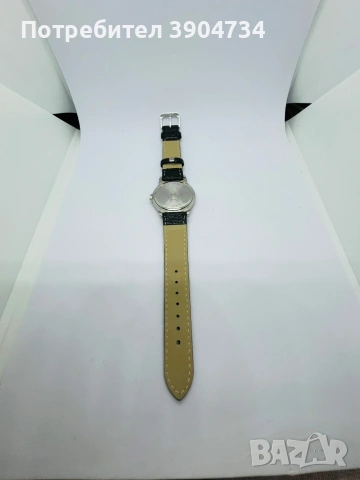 Festina , снимка 13 - Антикварни и старинни предмети - 53255945