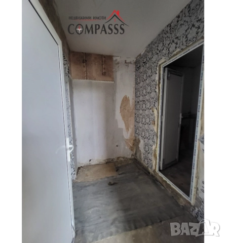 кв. Балик, гр. Добрич, 2-ен апартамент – 35279евро!, снимка 8 - Апартаменти - 51547078