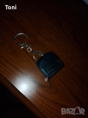 ключодържател с ролетка цената е по договаряне 