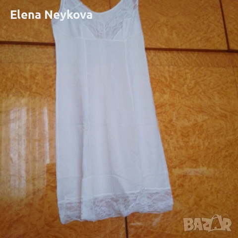 Дамски комбинизони , снимка 7 - Бельо - 52806979