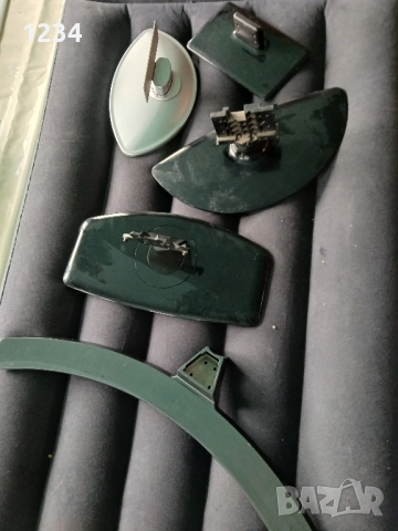 стояки за телевизори , снимка 4 - Стойки, 3D очила, аксесоари - 52349014