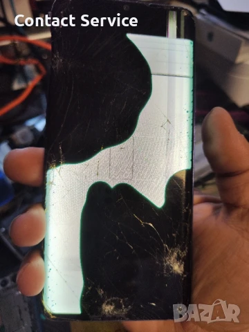 Xiaomi Mi Note 10 Lite на части , снимка 2 - Xiaomi - 50756249