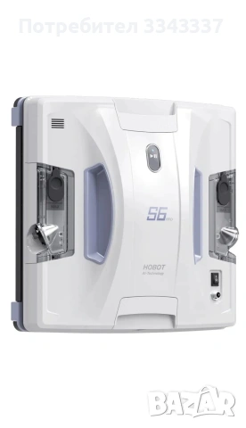 НОВОТ S6 pro ...