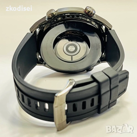 Smart watch HUAWEI ULTIMATE, снимка 3 - Смарт часовници - 52849471