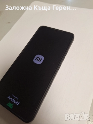 Xiaomi 14T 12/512GB, снимка 3 - Xiaomi - 51975083