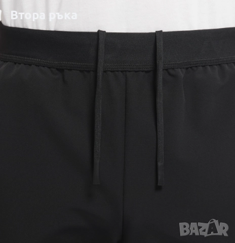 Nike pro долнище мъжко оригинален , снимка 11 - Спортни дрехи, екипи - 52457935