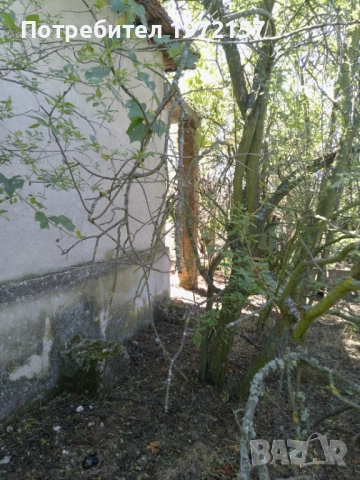 Имот подходящ за фотоволтаици , снимка 6 - Къщи - 52518728