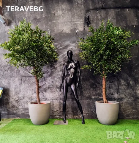 Декорация за ресторант-хотел , снимка 17 - Декорация за дома - 48672408