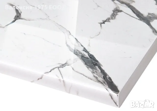 Модулна кухня Винтидж 280см, снимка 3 - Кухни - 48810432