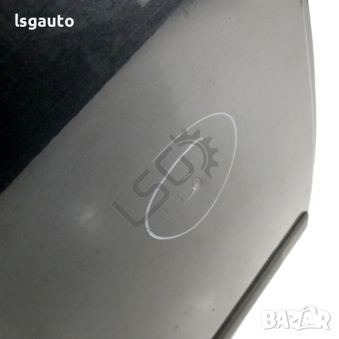 Задна дясна врата Ford Focus C-MAX 2003-2007 ID: 154868, снимка 2 - Части - 52575761