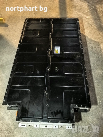 Тествани Батерии за Ел. Автомобили и Соларни Системи – С Доклад от Autel, снимка 8 - Части - 53669463