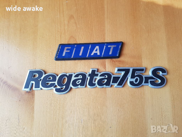 Автомобилни емблеми лот, снимка 6 - Аксесоари и консумативи - 36116131