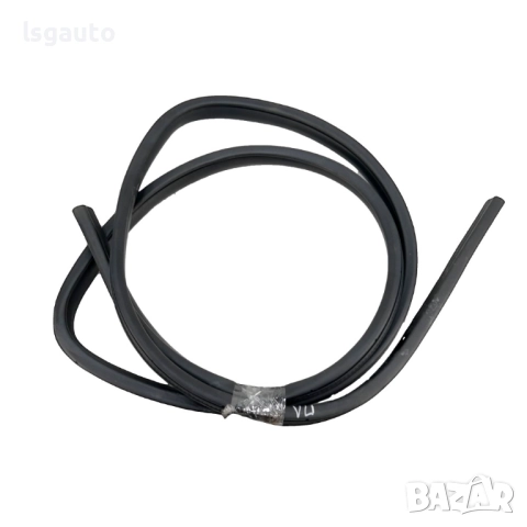 Уплътнение предна лява врата Mitsubishi ASX I 2010-2019 ID: 152378