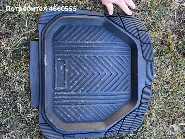 Skoda Fabia 1.9 TDI 101к.с. 2004г, снимка 14 - Автомобили и джипове - 53620272