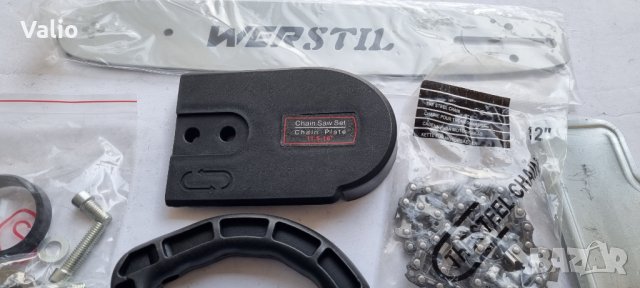 Приставка тип резачка за ъглошлайф, флекс , снимка 5 - Градински инструменти - 39044426