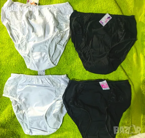  Бельо българско производство , снимка 3 - Бельо - 47840400