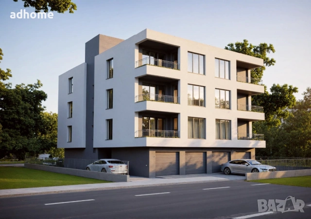 Цени директно от Инвеститора!