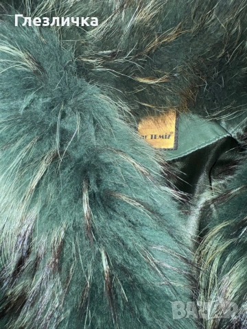 Палта и якета , различни . Ниска цена , снимка 12 - Якета - 53499431