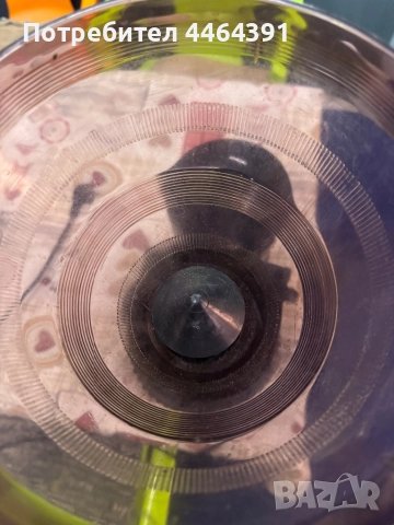 Кафемелачка , снимка 5 - Кафемашини - 51838977