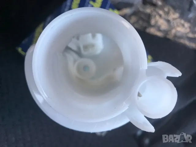 Горивен филтър JAPANPARTS FC-429S ОЕМ 16010-SDC-E01 HONDA Accord, снимка 4 - Части - 48750809