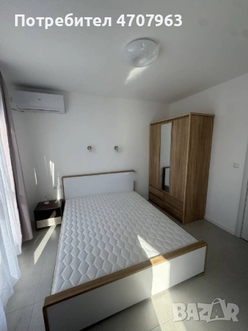 Двустаен - Созопол, снимка 4 - Апартаменти - 53712572