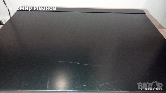 Тунер Hitachi FT-007, снимка 9 - Ресийвъри, усилватели, смесителни пултове - 51438060