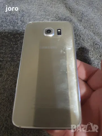 samsung s6, снимка 14 - Samsung - 48652075