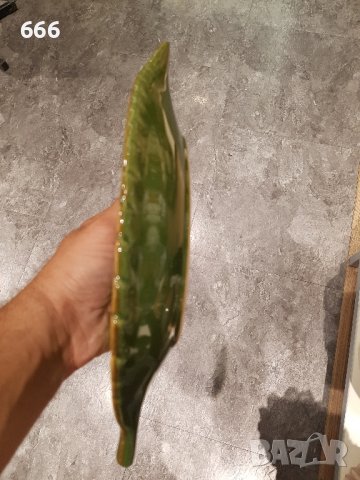 купи, снимка 3 - Чинии - 42003094