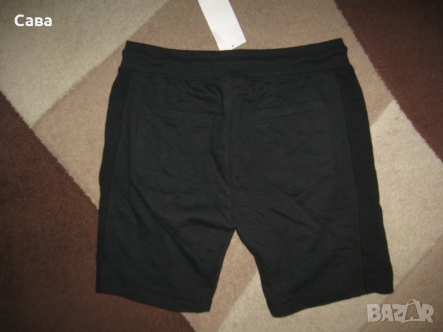 Къси панталони NEW NORDIC  мъжки,М-Л, снимка 3 - Къси панталони - 41637216