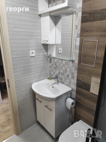 краткосрочно наемане на модерно обзаведен апартамент във Варна, снимка 11 - Квартири, нощувки - 53167882