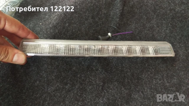 части за tpyota rav 4 2014г, снимка 6 - Части - 51357336