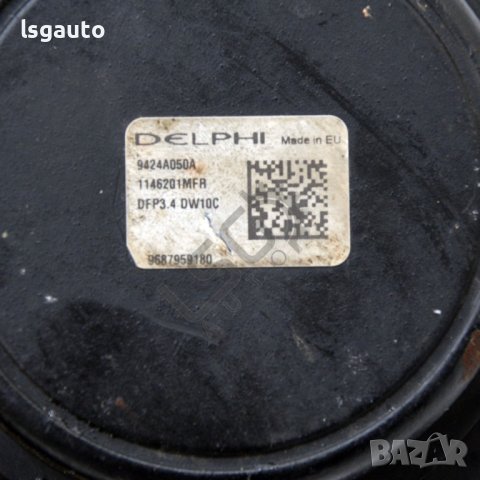 ГНП Citroen DS4 (2011-2015) ID: 98727, снимка 3 - Части - 40347822