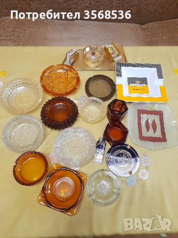 Кухненски дреболии за допълване 