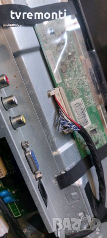 Основна платка ,TP.MT5510S.PB803 for SANG LED-32A10 32inc DISPLAY CX315DLEDM, снимка 6 - Части и Платки - 41741873