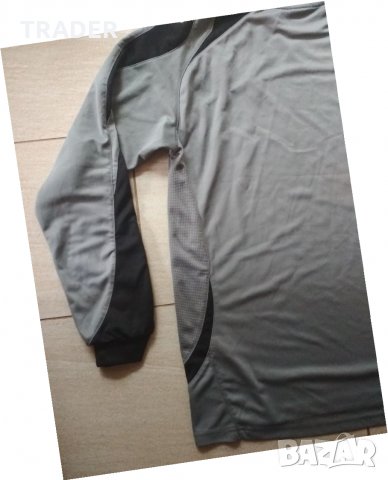 Вело джърси тениска блуза  SALLER tech 72 FIT , снимка 12 - Спортна екипировка - 27918032