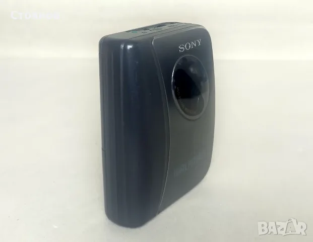 Walkman Sony WM-EX150 , снимка 5 - Радиокасетофони, транзистори - 56175782