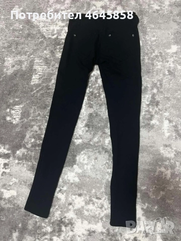 Продавам дамски дънки и панталони, снимка 4 - Дънки - 52345851