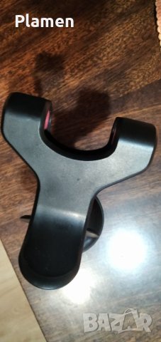 Стойка за телефон , снимка 3 - Аксесоари и консумативи - 40472104