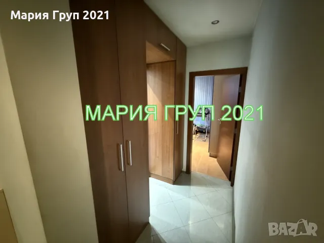 !!!ТОП ОФЕРТА!!!Продавам Тристаен Обзаведен Апартамент в гр. Харманли област Хасково!!!, снимка 8 - Апартаменти - 49797650