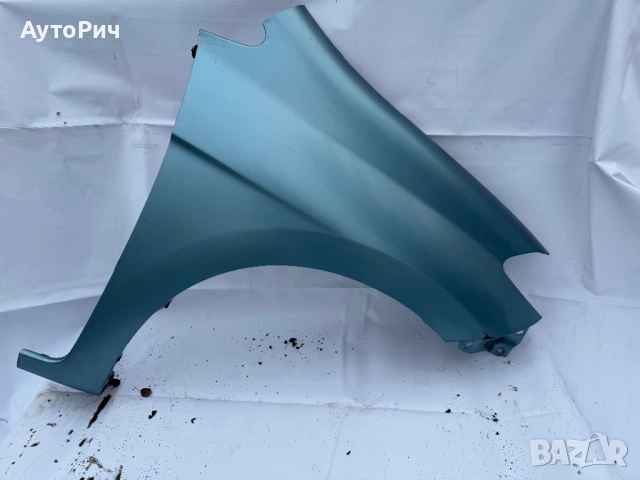 Десен Калник Honda FR-V /2006-2011г./ 