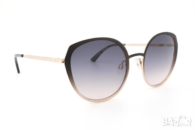 Оригинални дамски слънчеви очила Comma , -78%, снимка 2 - Слънчеви и диоптрични очила - 41020258